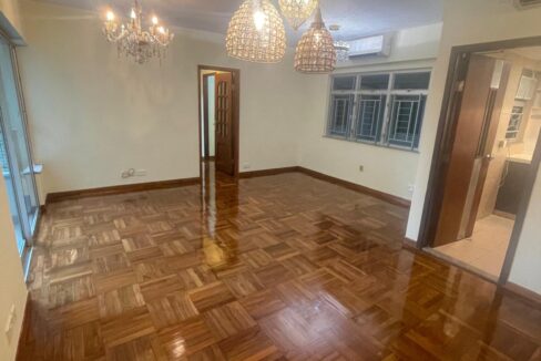015ef6ab-4035-4aaa-8365-5f9df875dece