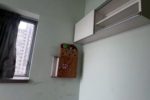 02070835-1bbc-4cb2-bfdf-e3e40d82467f