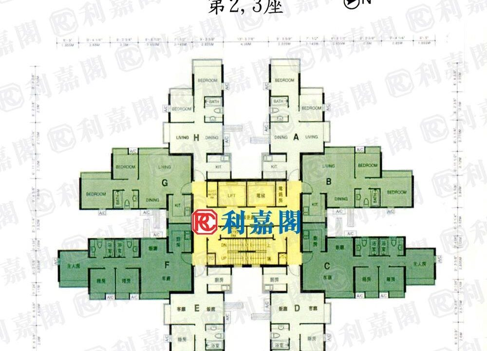 03__rc00022352FRZASNGE