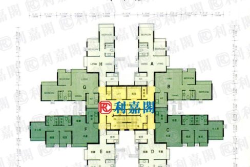 03__rc00022352FRZASNGE