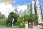 真盤源 蝶翠峰！ 3房 山景！ $560萬 ! - 元朗屋網 28YuenLong.com