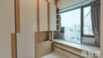 6X萬首期..世宙..2房, - 元朗屋網 28YuenLong.com