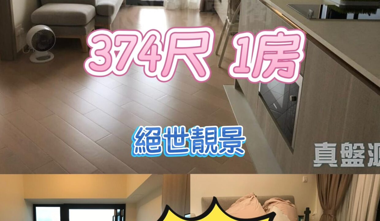 13a5113a-3ed8-4709-85fe-b009d761d416