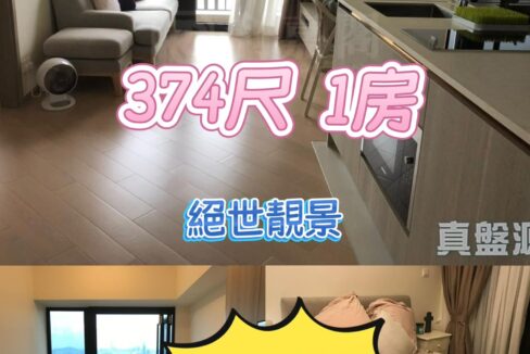 13a5113a-3ed8-4709-85fe-b009d761d416