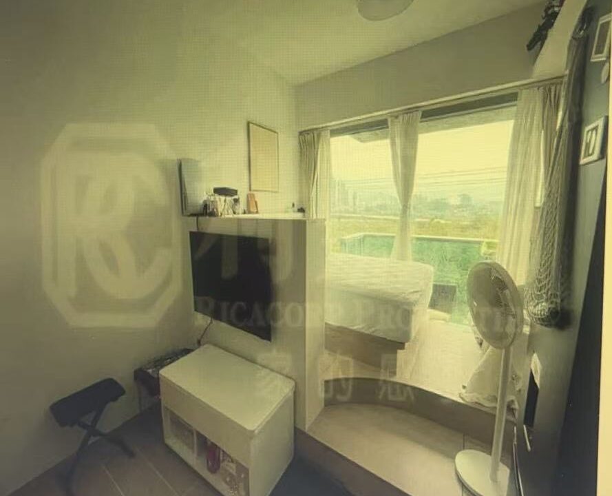 140a2685e2bee2ed5c1f061bb133523b
