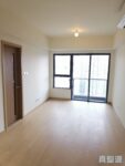 【港鐵朗屏站上蓋 朗城滙 2座 753呎極高層巨型三房套】 - 元朗屋網 28YuenLong.com