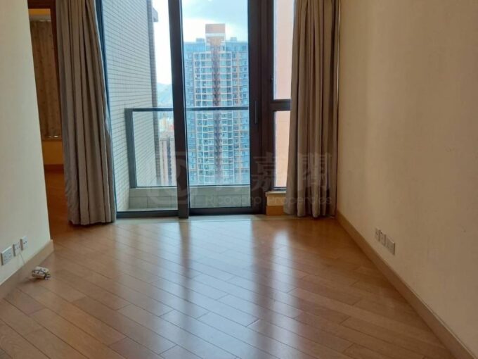 真盤❤️新鴻基GRAND YOHO 開揚景 850萬 519呎2房 價錢幫你傾到盡！ - 元朗屋網 28YuenLong.com