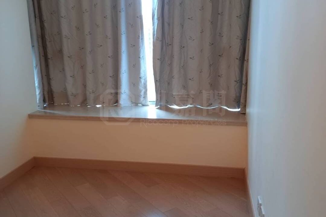 1630643850846