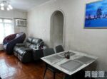 【富達廣場 極高層 637呎實用開揚大三房】 - 元朗屋網 28YuenLong.com