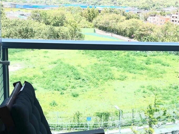 【峻巒 PARK YOHO 1A期 714呎特大三房】 - 元朗屋網 28YuenLong.com