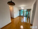 低層 實用637呎大3房2廁 $19,000 港鐵上蓋／不寵物 - 元朗屋網 28YuenLong.com