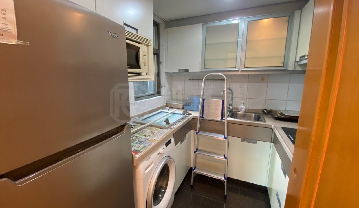 1654851980519