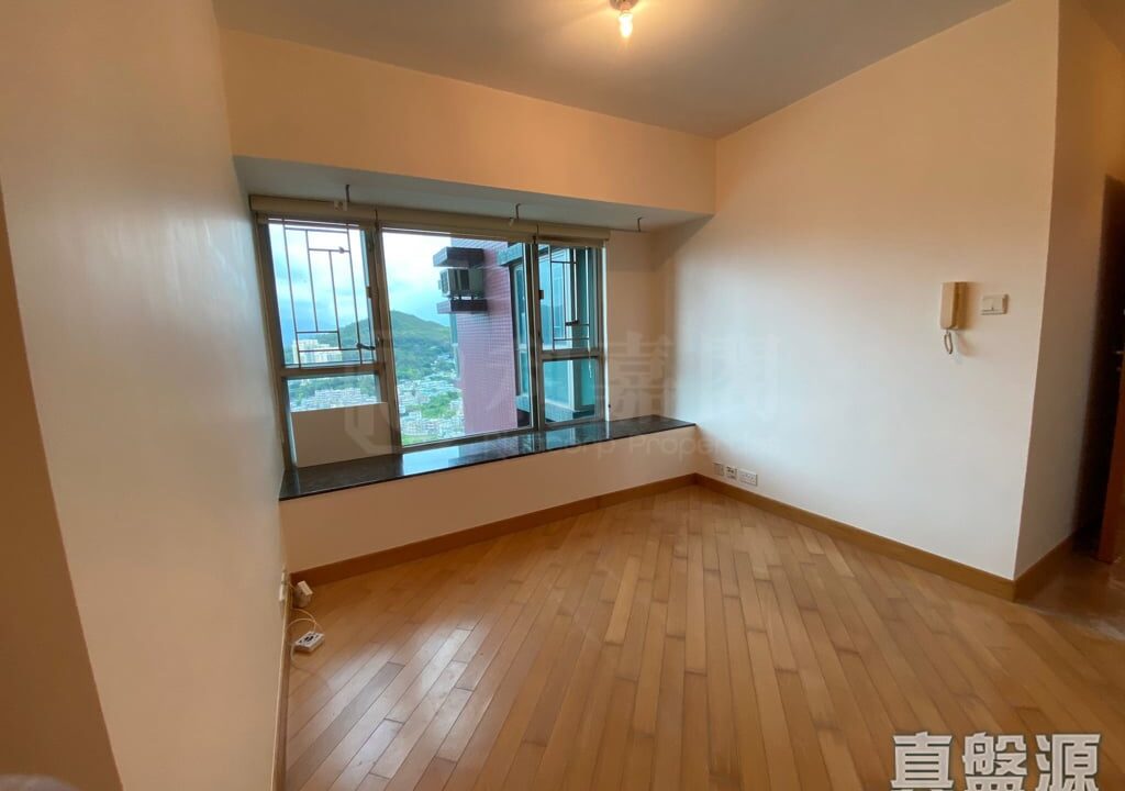 1656651340926