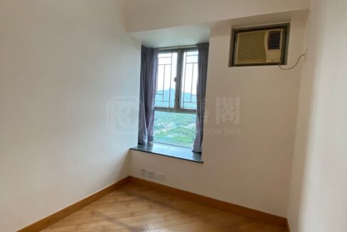 1656651340928