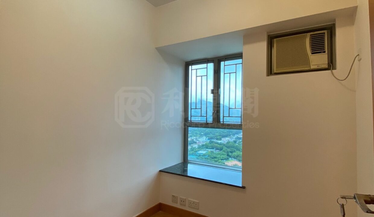 1656651366263