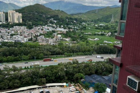 1656651366276