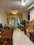 ​【帝庭居 新地低密度超實用特大兩房】 - 元朗屋網 28YuenLong.com