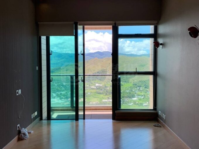 YOHO MIDTOWN 8座 - 元朗屋網 28YuenLong.com