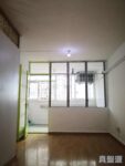 【朗屏邨 鳳屏樓 424呎超值實用兩房】 - 元朗屋網 28YuenLong.com