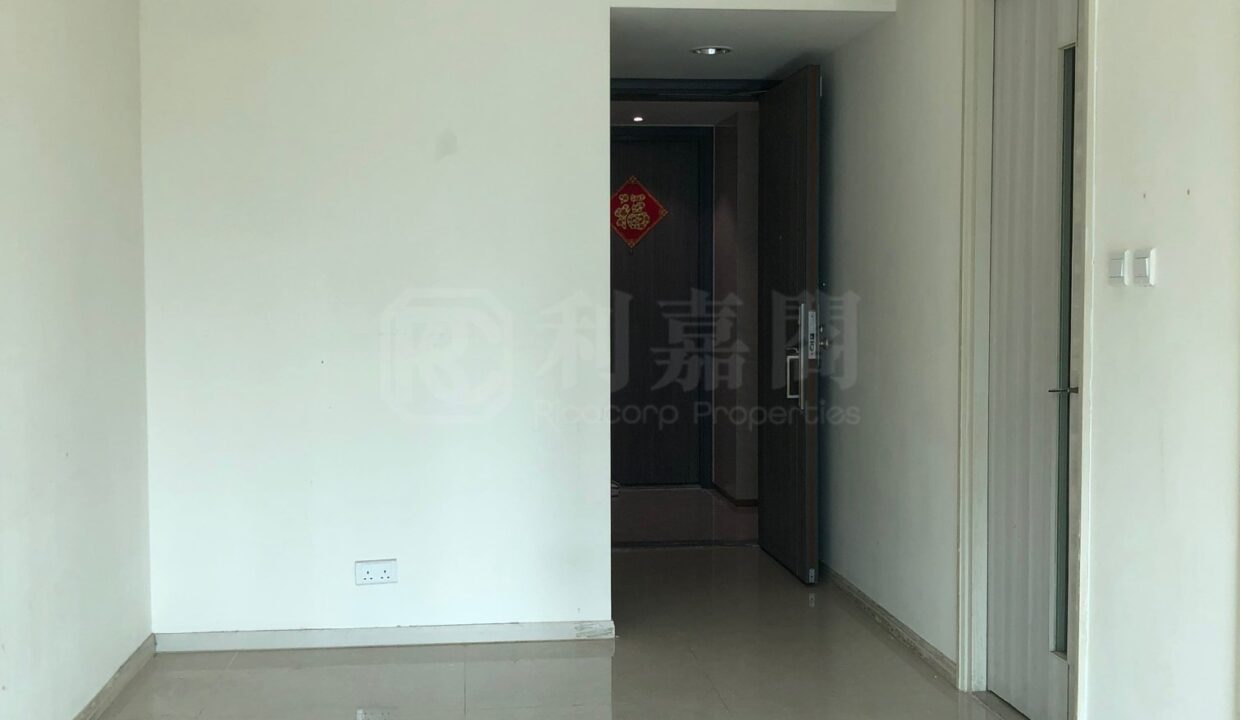 1686737162705