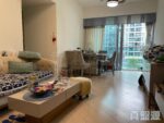 【新地名苑 PARK YOHO 932呎巨型大三房】 - 元朗屋網 28YuenLong.com