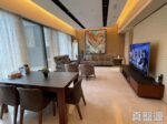 【爾巒 茵羅洛斯大道 1393呎特大尊貴 4房2套】 - 元朗屋網 28YuenLong.com