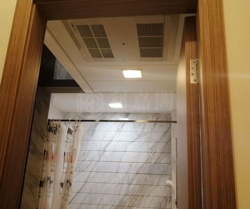 1695986186708