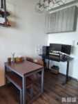 ​【YOHO MIDTOWN 港鐵站上蓋極高層精裝一房】 - 元朗屋網 28YuenLong.com