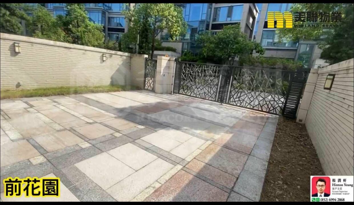 1698835684170