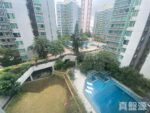 【蝶翠峰5期 尚悅‧嶺 195呎精緻開放式】 - 元朗屋網 28YuenLong.com