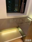 尚豪庭 1座 中高層優質大兩房 實用463呎 售$600萬！新鴻基名牌品質／460呎超實用大空間 - 元朗屋網 28YuenLong.com