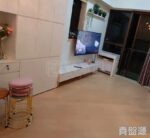元朗尚豪庭 9樓中層 463呎實用2房元朗尚豪庭 9樓中層 463呎實用2房 - 元朗屋網 28YuenLong.com