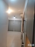 瑧頤 7樓 實用577呎大3房 $16,000 星級會所 - 元朗屋網 28YuenLong.com
