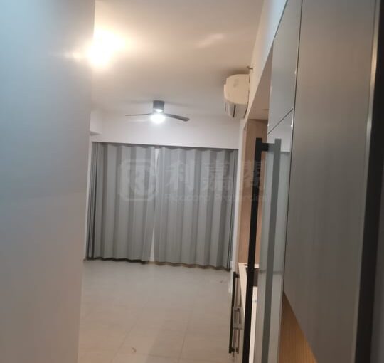 瑧頤 7樓 實用577呎大3房 $16,000 星級會所 - 元朗屋網 28YuenLong.com