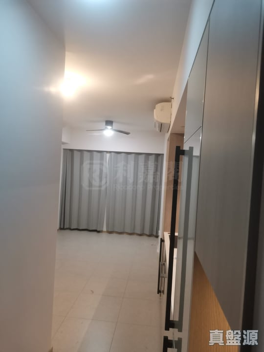 瑧頤 7樓 實用577呎大3房 $16,000 星級會所 - 元朗屋網 28YuenLong.com