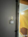 ​【康城大樓 343呎超值極高層兩房】 - 元朗屋網 28YuenLong.com