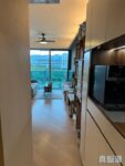 峻巒 - 元朗屋網 28YuenLong.com