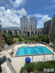 【山水盈 5座 936呎超值低密度大三房】 - 元朗屋網 28YuenLong.com