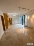 爾巒 茵娜大道｜8座 G樓 B室｜4房2套1232呎 - 元朗屋網 28YuenLong.com