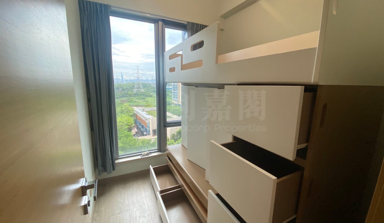 1723608569620 (1)