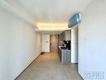 The YOHO Hub B期｜2座 33樓 E室｜3房538呎 - 元朗屋網 28YuenLong.com