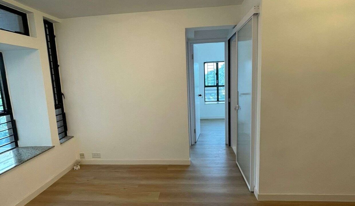 1725520477596