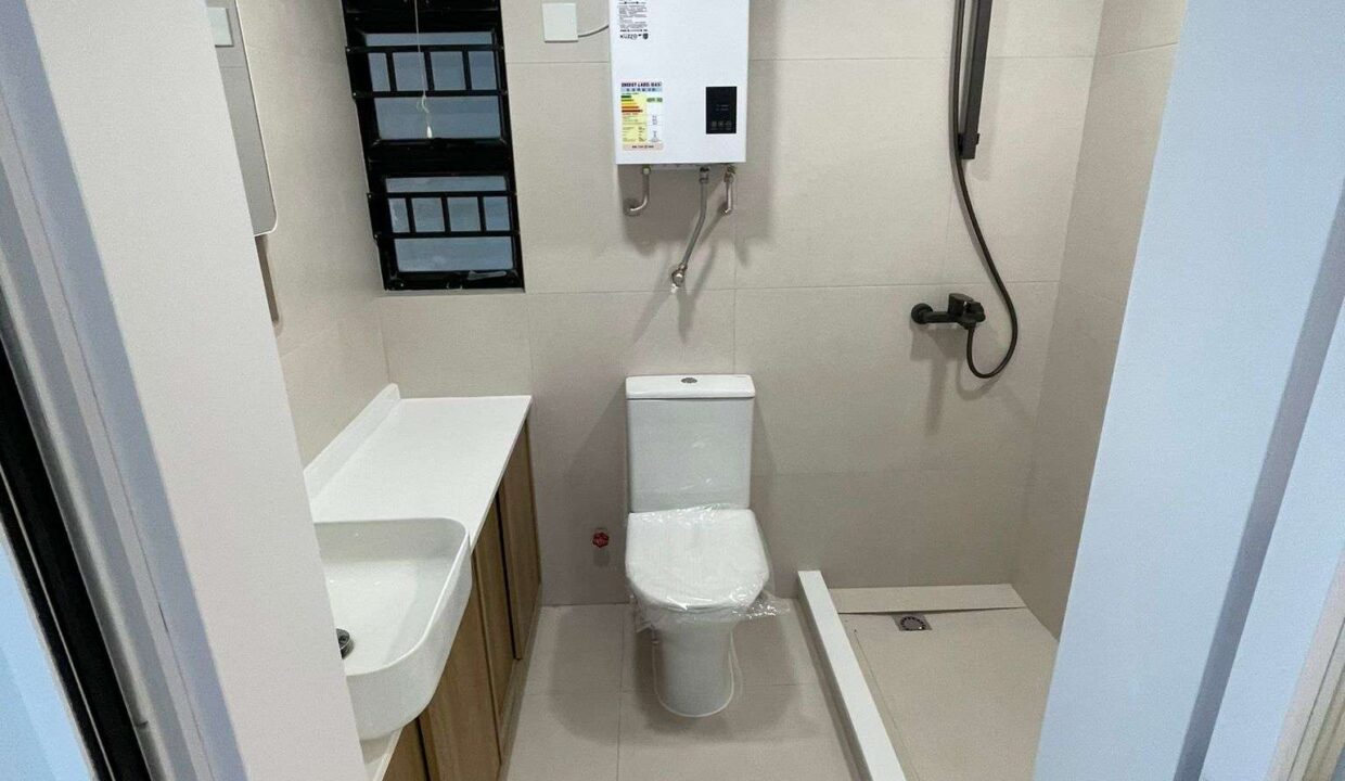 1725520630969