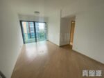 keep sell and vacant now - 元朗屋網 28YuenLong.com