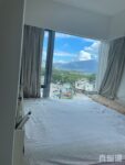 9月3日可以看樓 - 元朗屋網 28YuenLong.com