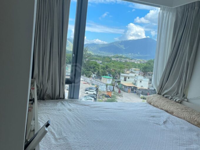 9月3日可以看樓 - 元朗屋網 28YuenLong.com