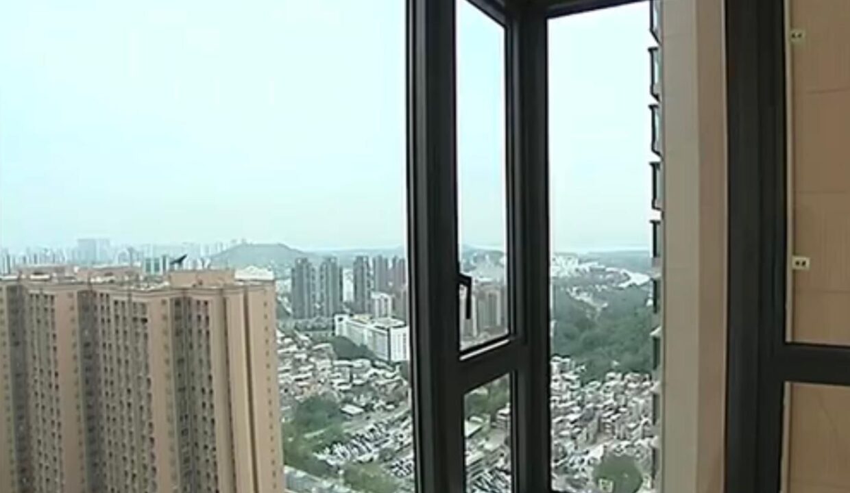 1731987242816 (1)