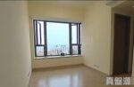 【GRAND YOHO 1座 502呎高層闊綽兩房】 - 元朗屋網 28YuenLong.com
