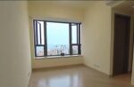 新鴻基 元朗站地標豪宅 - 元朗屋網 28YuenLong.com