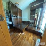 【翠疊軒 1座 670呎超值實用大三房】 - 元朗屋網 28YuenLong.com